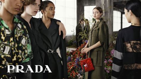 prada senigallia lavora con noi|prada group careers.